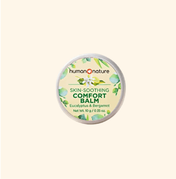 10g Comfort Balm