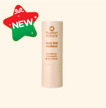 Root Tint Cushion