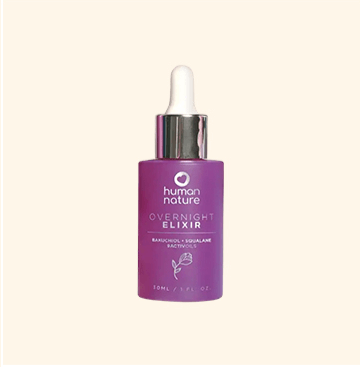 930ml Overnight Elixir