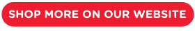Shop on our Website