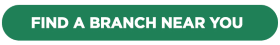 Find a branch near you