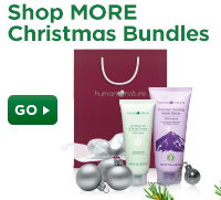 Shop more Christmas Bundles