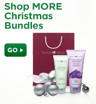Shop more Christmas Bundles