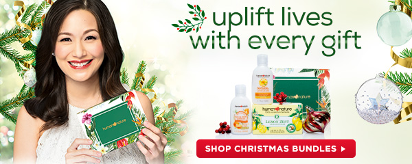 Christmas Bundles