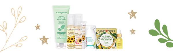 Reactivate Now & Enjoy Big Savings on your Christmas Shopping!