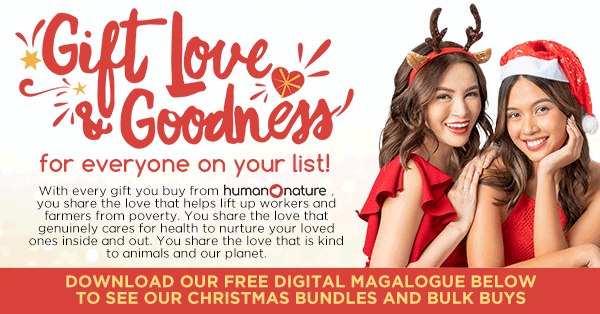 Download our free digital magalogue!