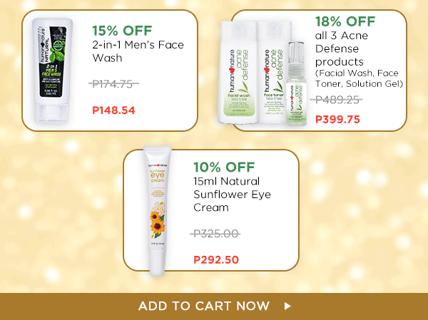Up to 33% OFF