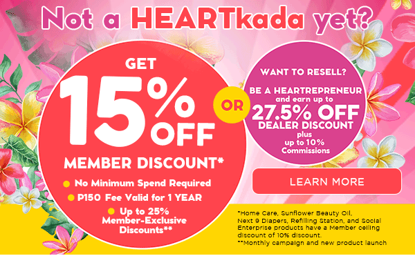 Dealer Exclusive Promos