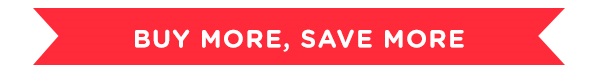 Buy More, Save More