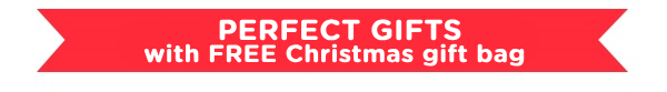 GIFT SETS