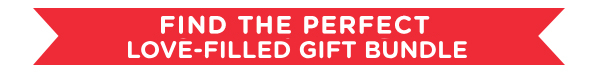 GIFT SETS