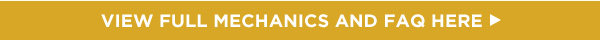 View mechanices and FAQ here