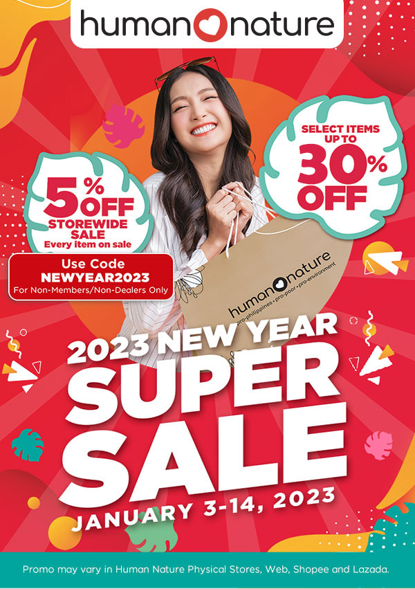 9.9 MEGA SALE