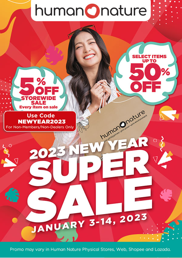 9.9 MEGA SALE