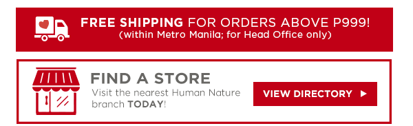 Find a Store