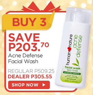 Buy 3 Overnight Elixir 30ml - SAVE P1,194