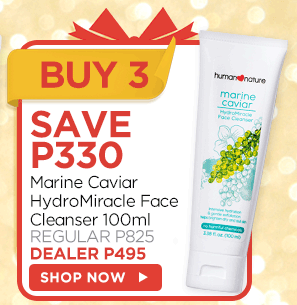 Buy 3 Radiant Grace Night Cream 30ml - SAVE P1,194