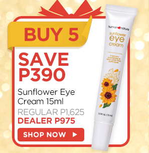 Buy 3 Overnight Elixir 30ml - SAVE P1,194