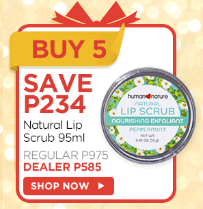 Buy 3 Radiant Grace Night Cream 30ml - SAVE P1,194