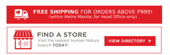 Free Shipping